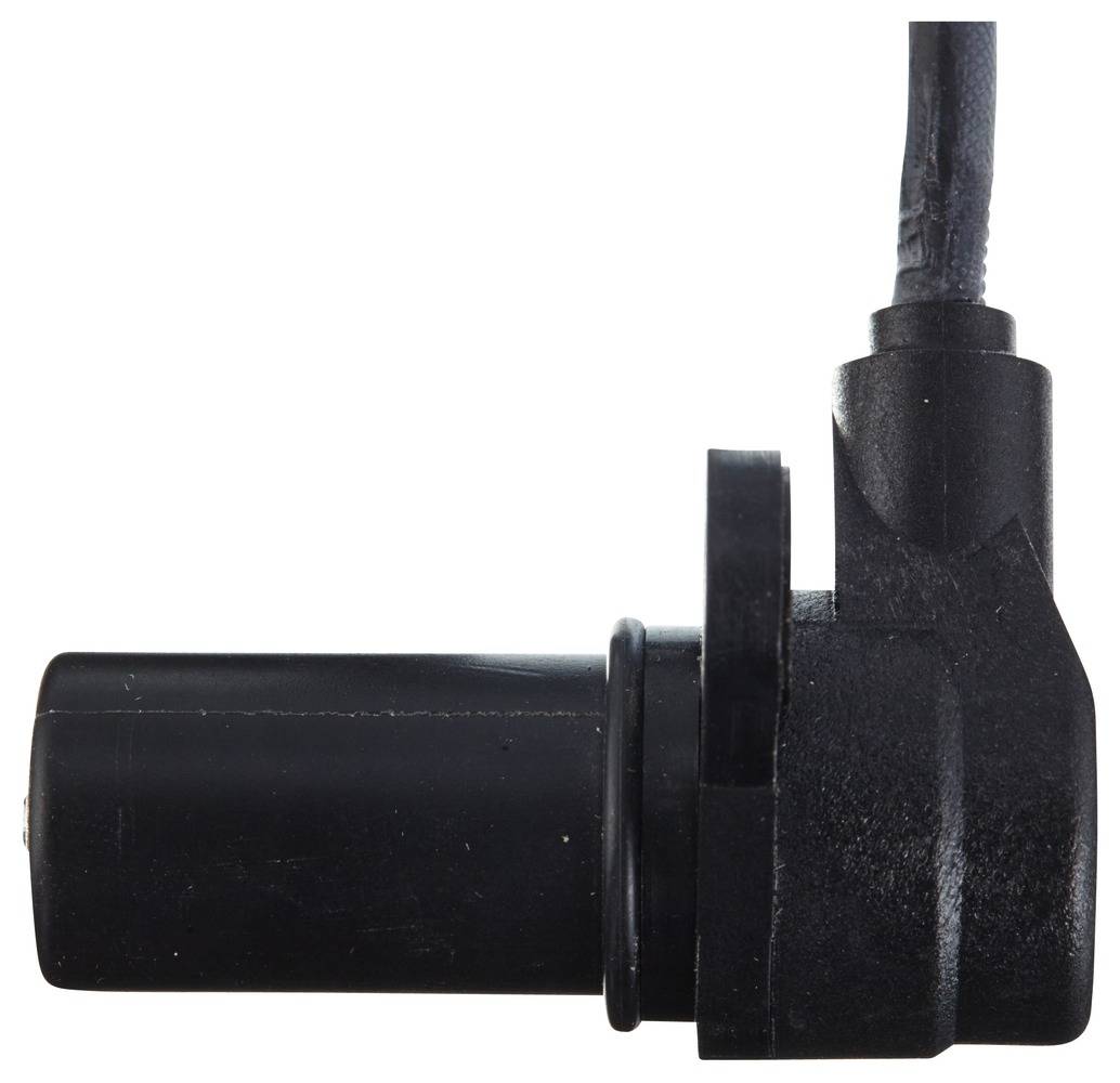 HELLA 6PU 009 146-631 Impulsgeber, Kurbelwelle - 12V - 2-polig - Kabel: 710mm