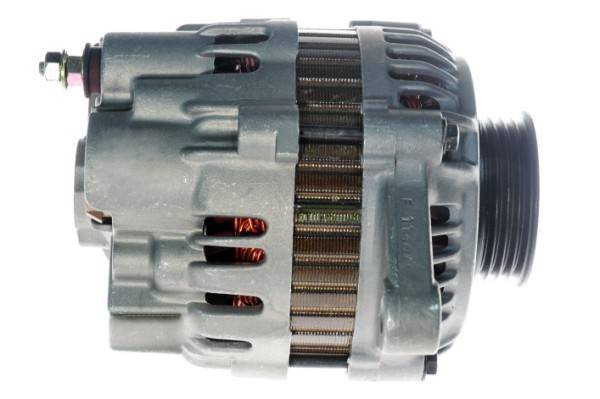 HELLA 8EL 011 711-411 Generator - 14V - 55A - für u.a. Suzuki Alto (Ef)