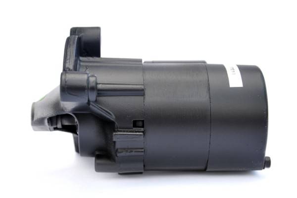 HELLA 8EA 011 610-441 Starter - 12V - 0.90kW - für u.a. Peugeot 206 Hatchback (2A/C)