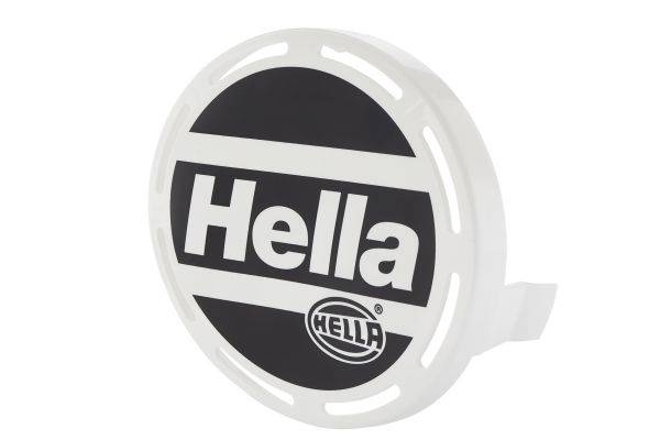 HELLA 8XS 147 945-001 Kappe Luminator - Xenon