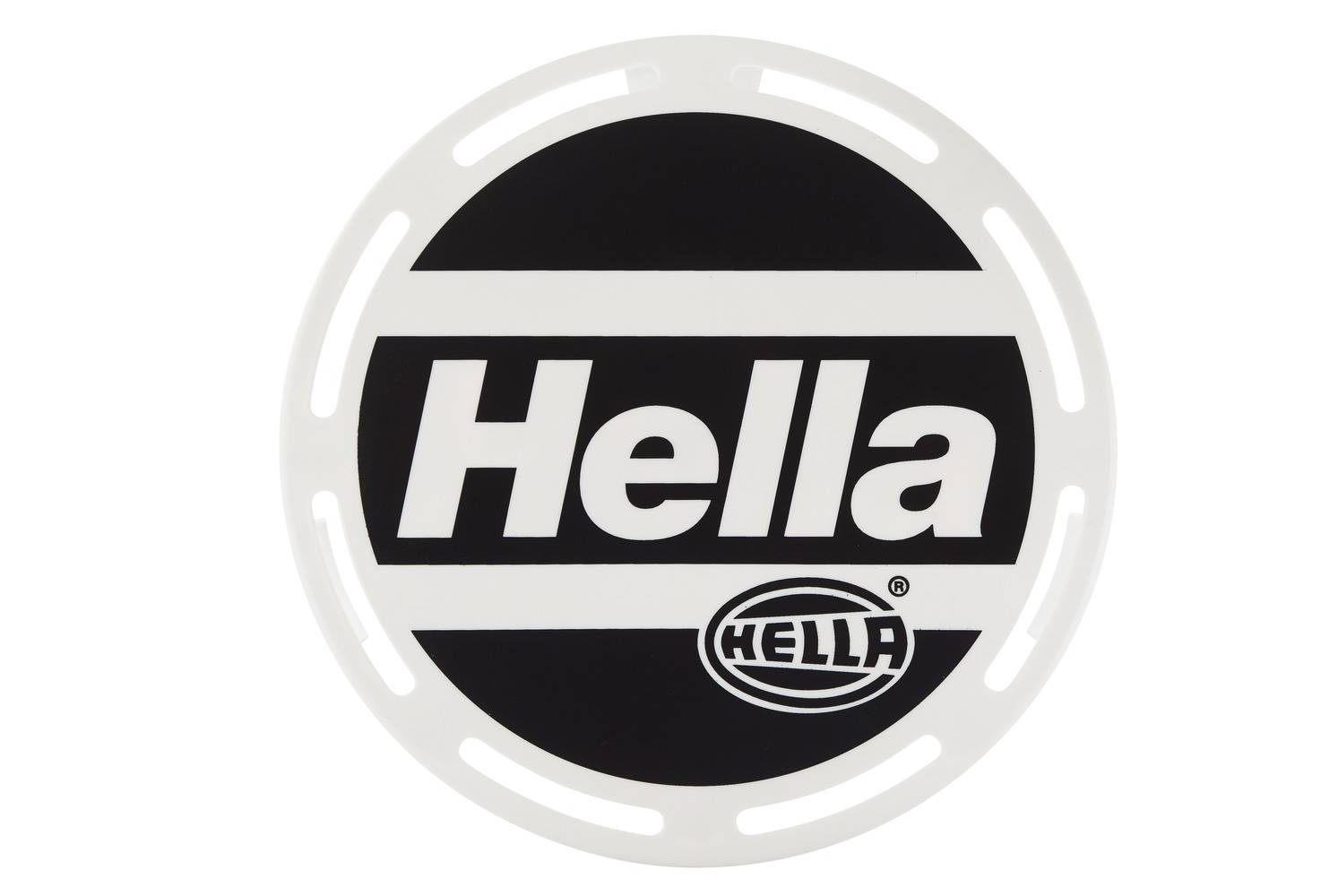 HELLA 8XS 147 945-001 Kappe Luminator - Xenon