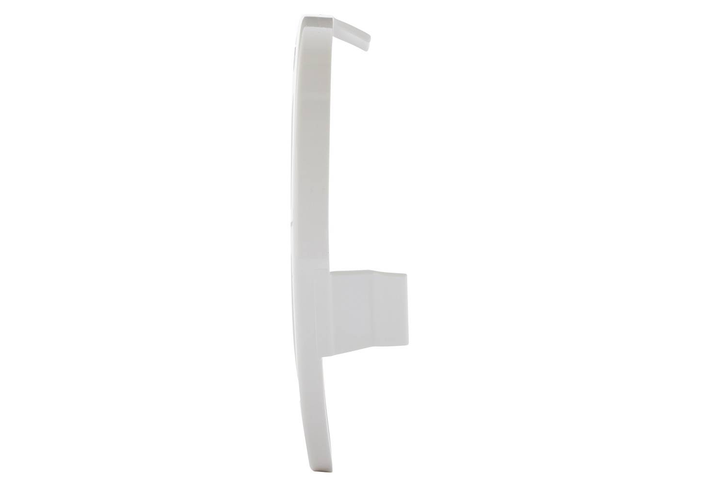 HELLA 8XS 147 945-001 Kappe Luminator - Xenon