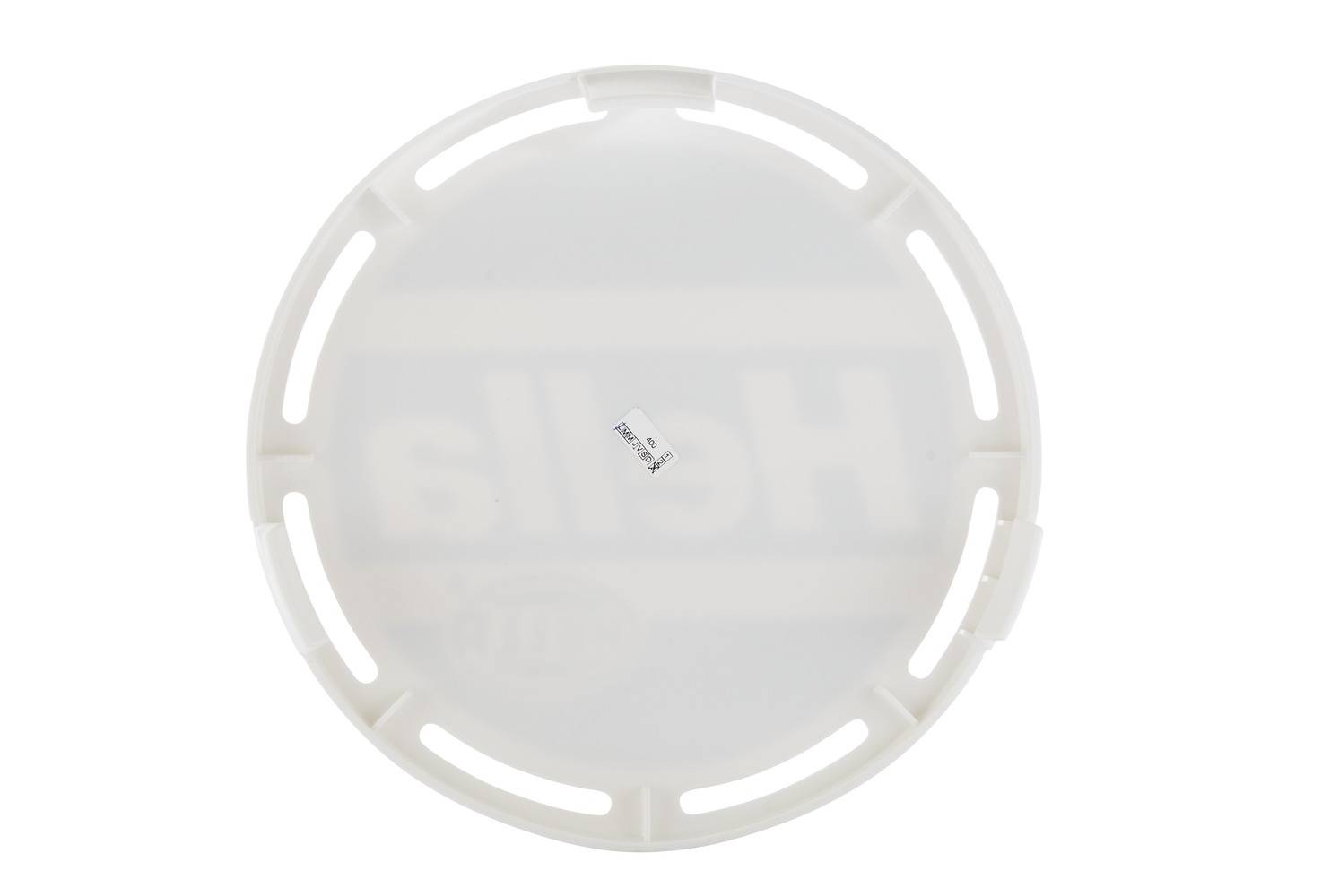 HELLA 8XS 147 945-001 Kappe Luminator - Xenon