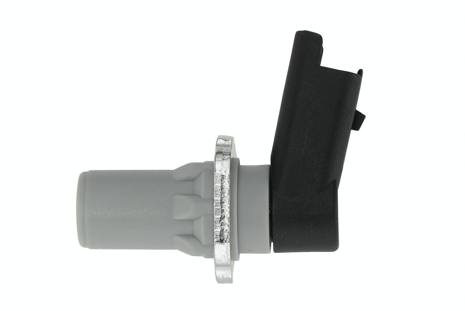 HELLA 6PU 009 163-471 Impulsgeber, Kurbelwelle - 12V - 2-polig - schwungscheibenseitig - ohne Kabel
