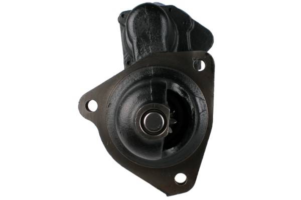 HELLA 8EA 012 586-401 Starter - 24V - 6.2kW