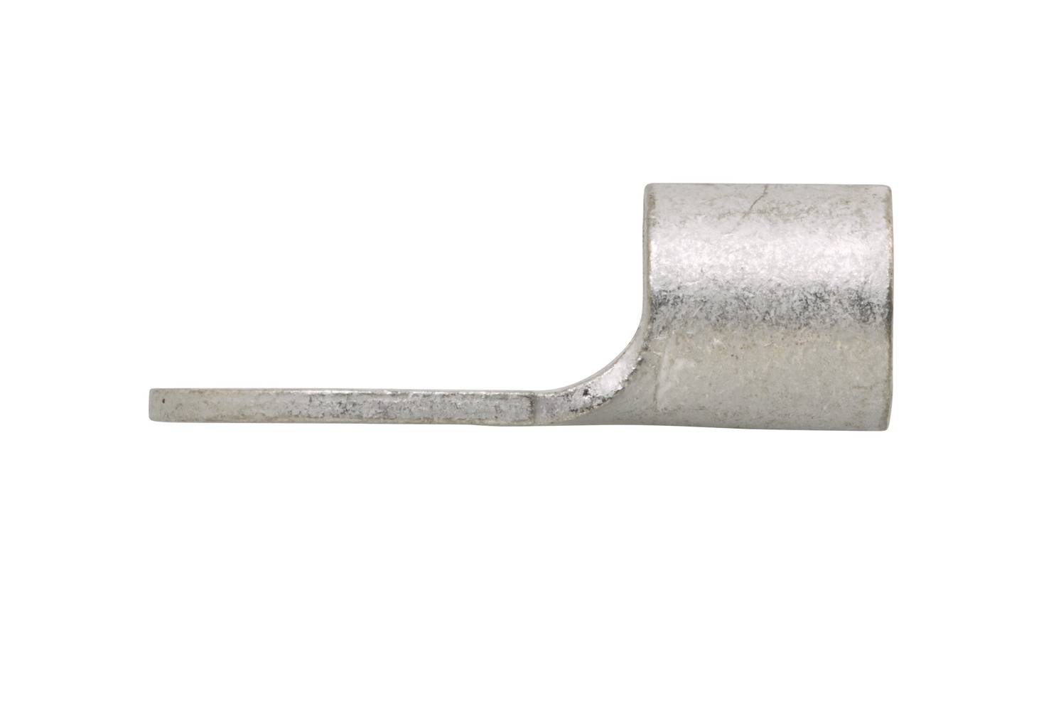 HELLA 8KW 744 725-003 Leitungsverbinder - von: 16.0mm² - bis: 25.0mm² - Ø: 8.4mm