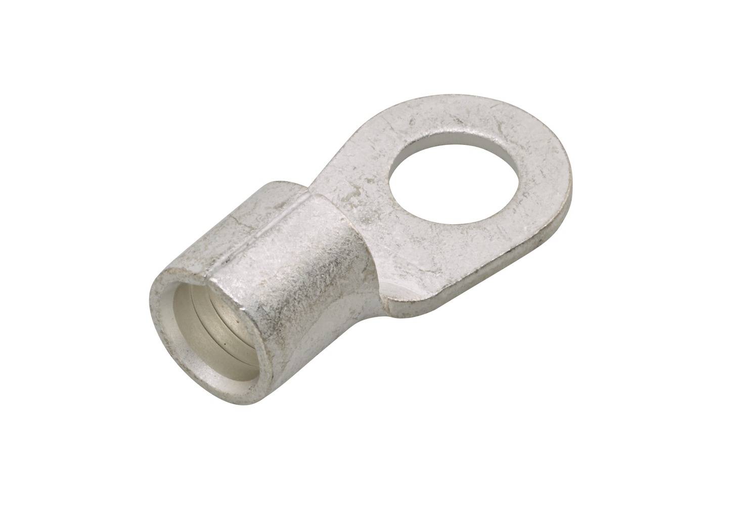HELLA 8KW 744 725-003 Leitungsverbinder - von: 16.0mm² - bis: 25.0mm² - Ø: 8.4mm