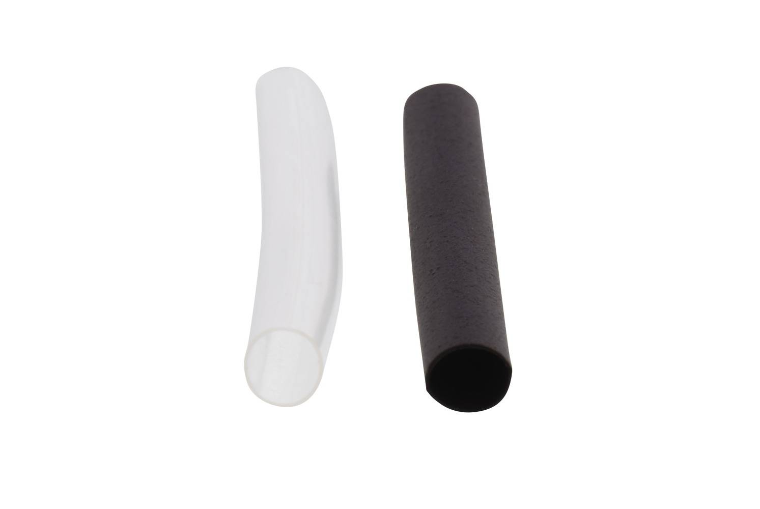 HELLA 9MJ 178 458-052 Wärmeschrumpfschlauch - Schrumpfrate: 2:1 - Ø1/Ø2: 4,8/2,4mm - Länge: 50mm - s