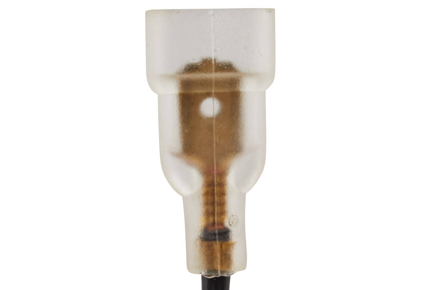 HELLA 6BA 001 539-027 Lenkstockschalter - mit Blinker-Funktion/mit Hupe/mit Lichthupe - Länge: 123mm