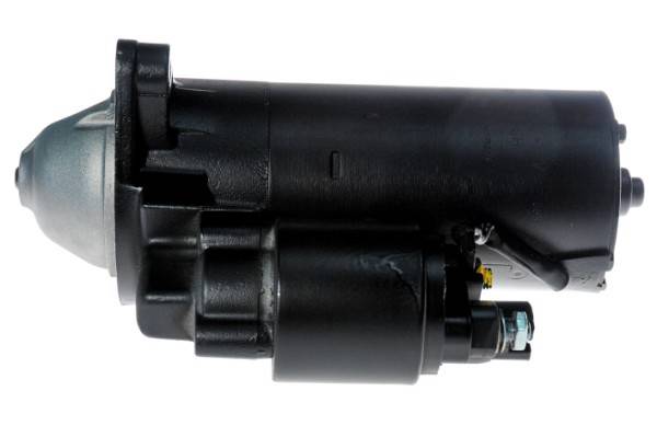 HELLA 8EA 011 610-631 Starter - 12V - 2kW - für u.a. Toyota Avensis Estate (_T25_)