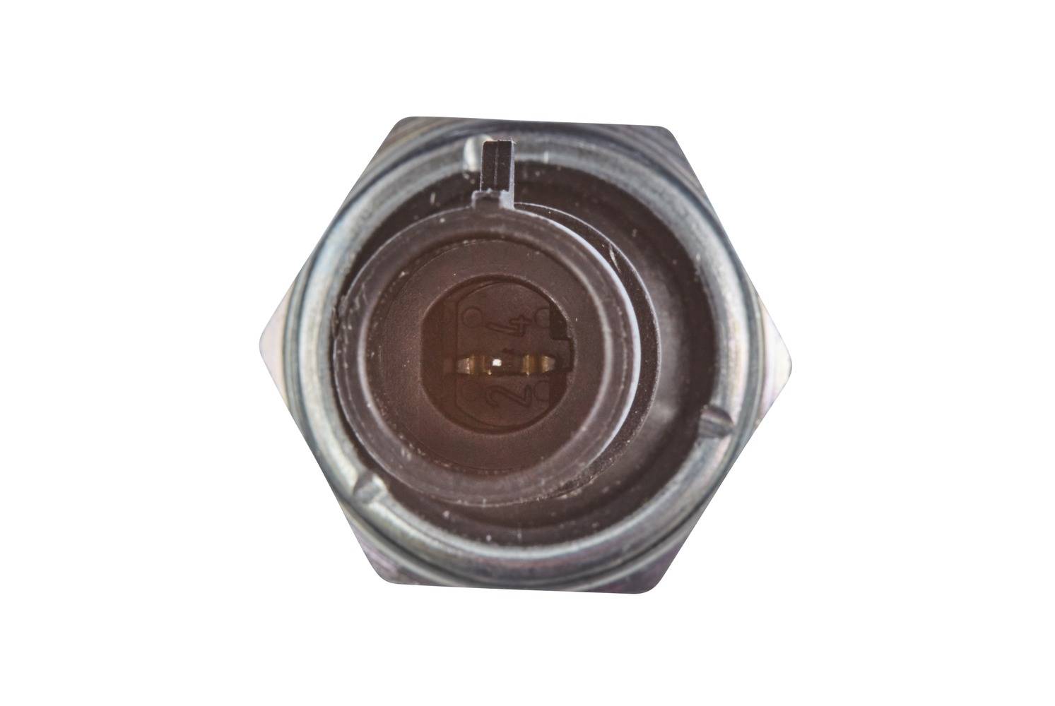 HELLA 6ZL 003 259-491 Öldruckschalter - 12V - Anschlussanzahl: 1 - Öffner