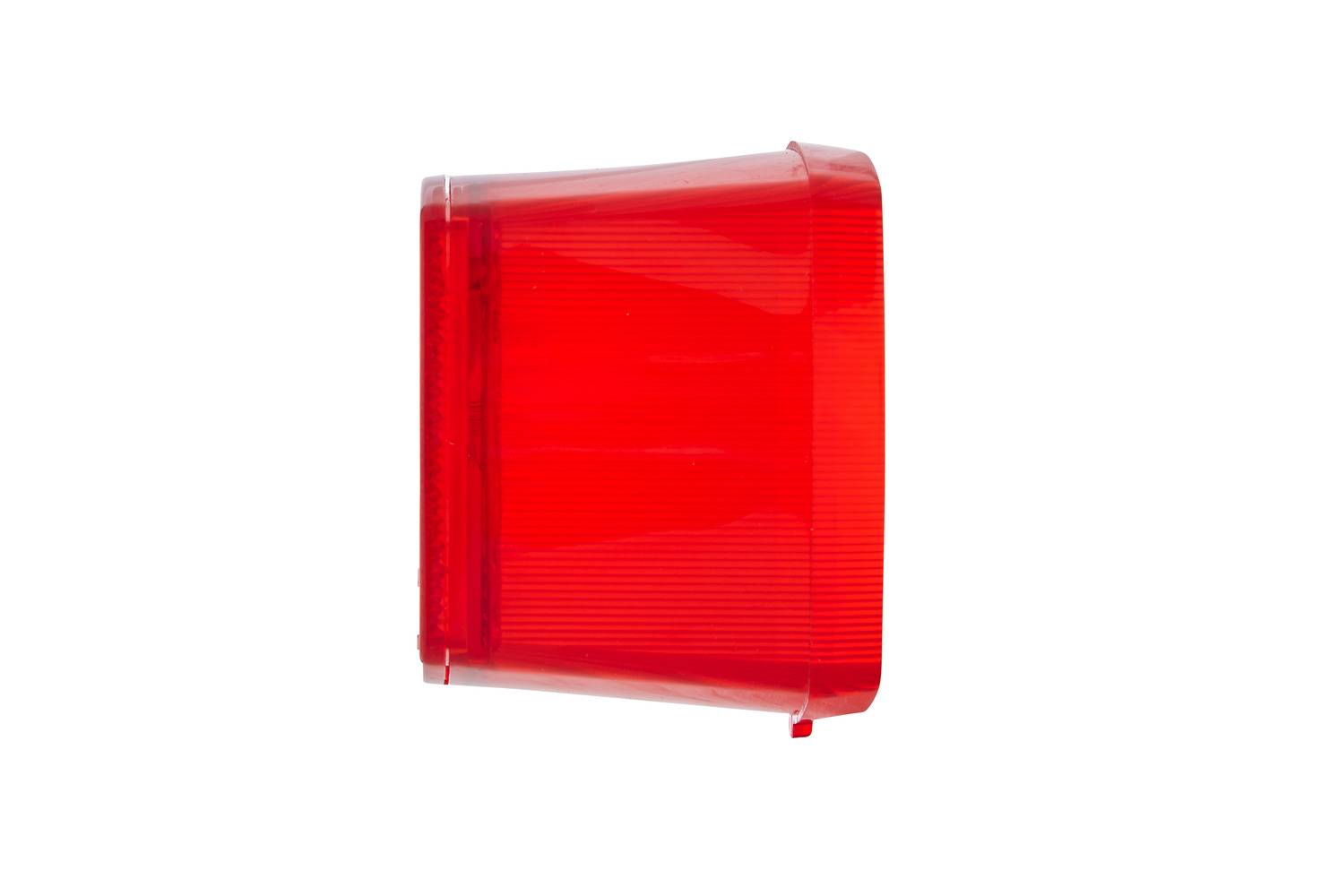 HELLA 9EL 357 012-111 Lichtscheibe - Valuefit