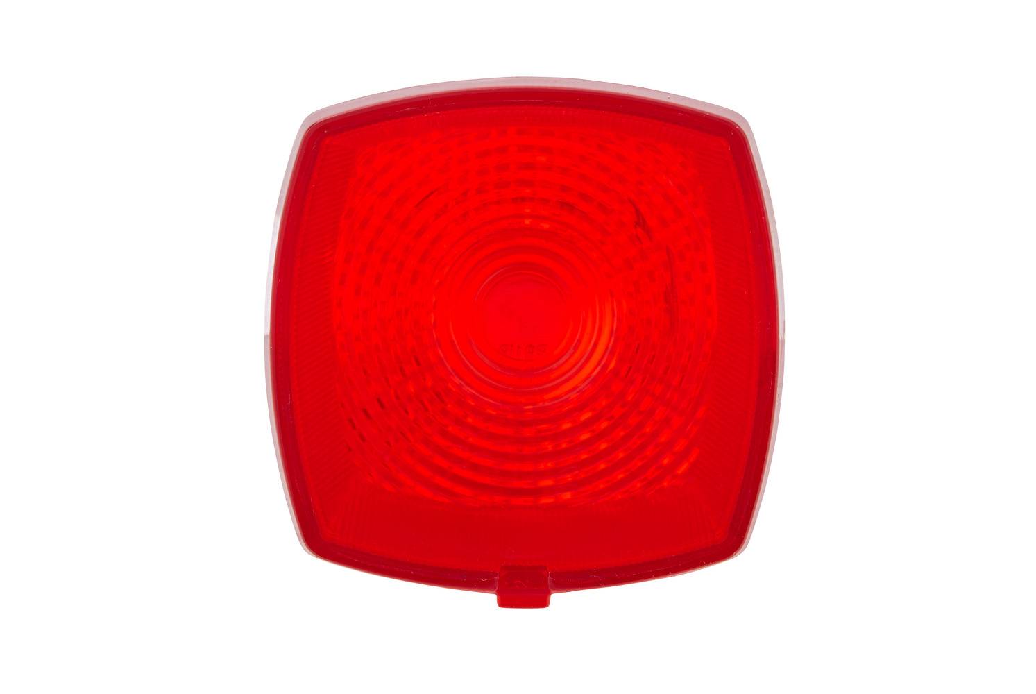 HELLA 9EL 357 012-111 Lichtscheibe - Valuefit