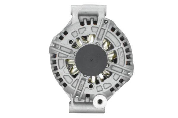 HELLA 8EL 011 712-431 Generator - 14V - 155A - für u.a. BMW 3 (E90)