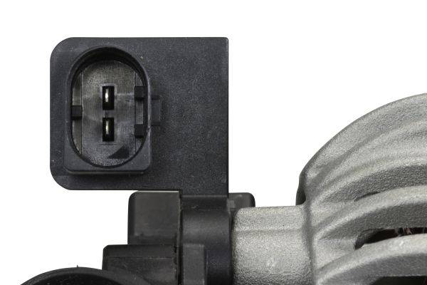 HELLA 8EL 011 712-431 Generator - 14V - 155A - für u.a. BMW 3 (E90)