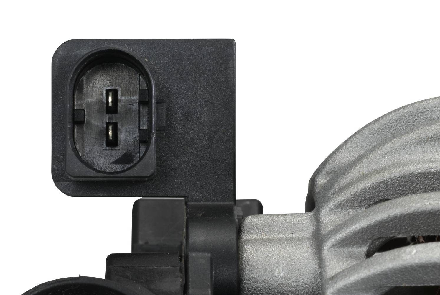 HELLA 8EL 011 712-431 Generator - 14V - 155A - für u.a. BMW 3 (E90)