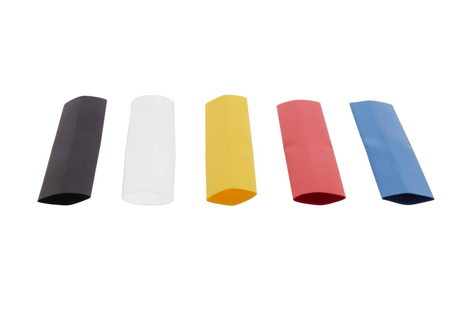 HELLA 9MJ 178 458-092 Wärmeschrumpfschlauch - Schrumpfrate: 2:1 - Ø1/Ø2: 12,5/6,2mm - Länge: 100mm -