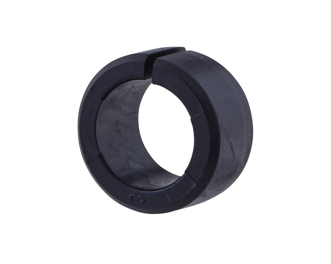 HELLA 9GD 179 708-012 Tülle