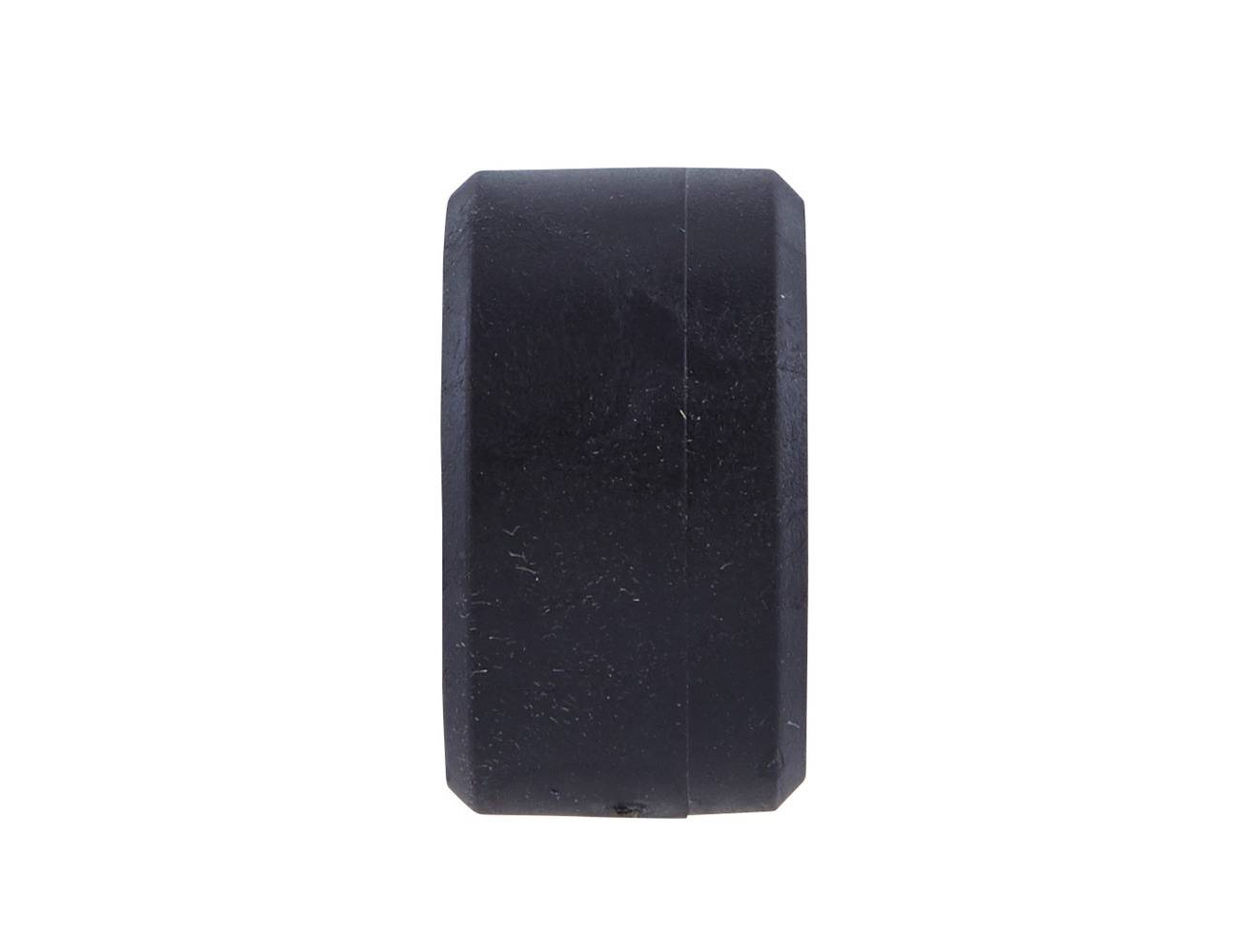 HELLA 9GD 179 708-012 Tülle