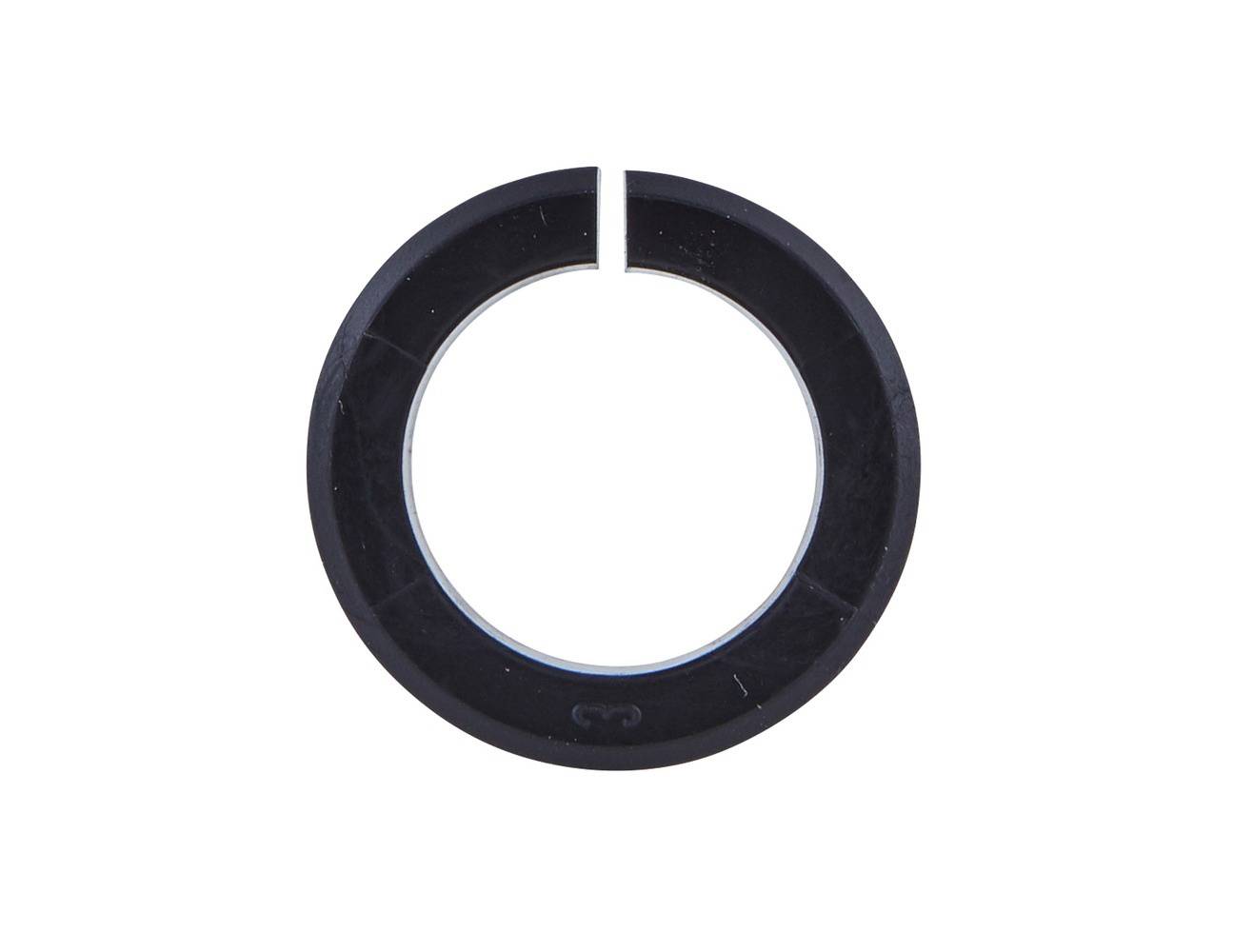 HELLA 9GD 179 708-012 Tülle