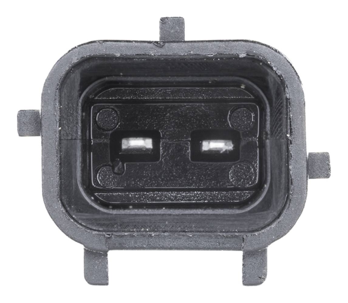HELLA 6PT 009 107-121 Sensor, Kühlmitteltemperatur - 12V - 2-polig
