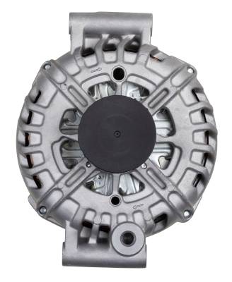 HELLA 8EL 011 712-031 Generator - 14V - 180A - für u.a. BMW 3 (E90)