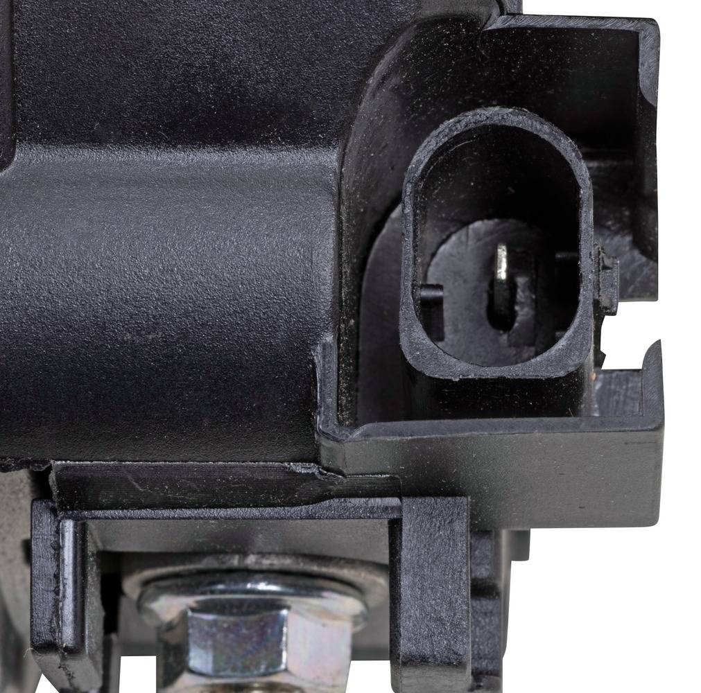 HELLA 8EL 011 712-031 Generator - 14V - 180A - für u.a. BMW 3 (E90)