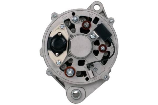 HELLA 8EL 012 584-041 Generator - 28V - 55A