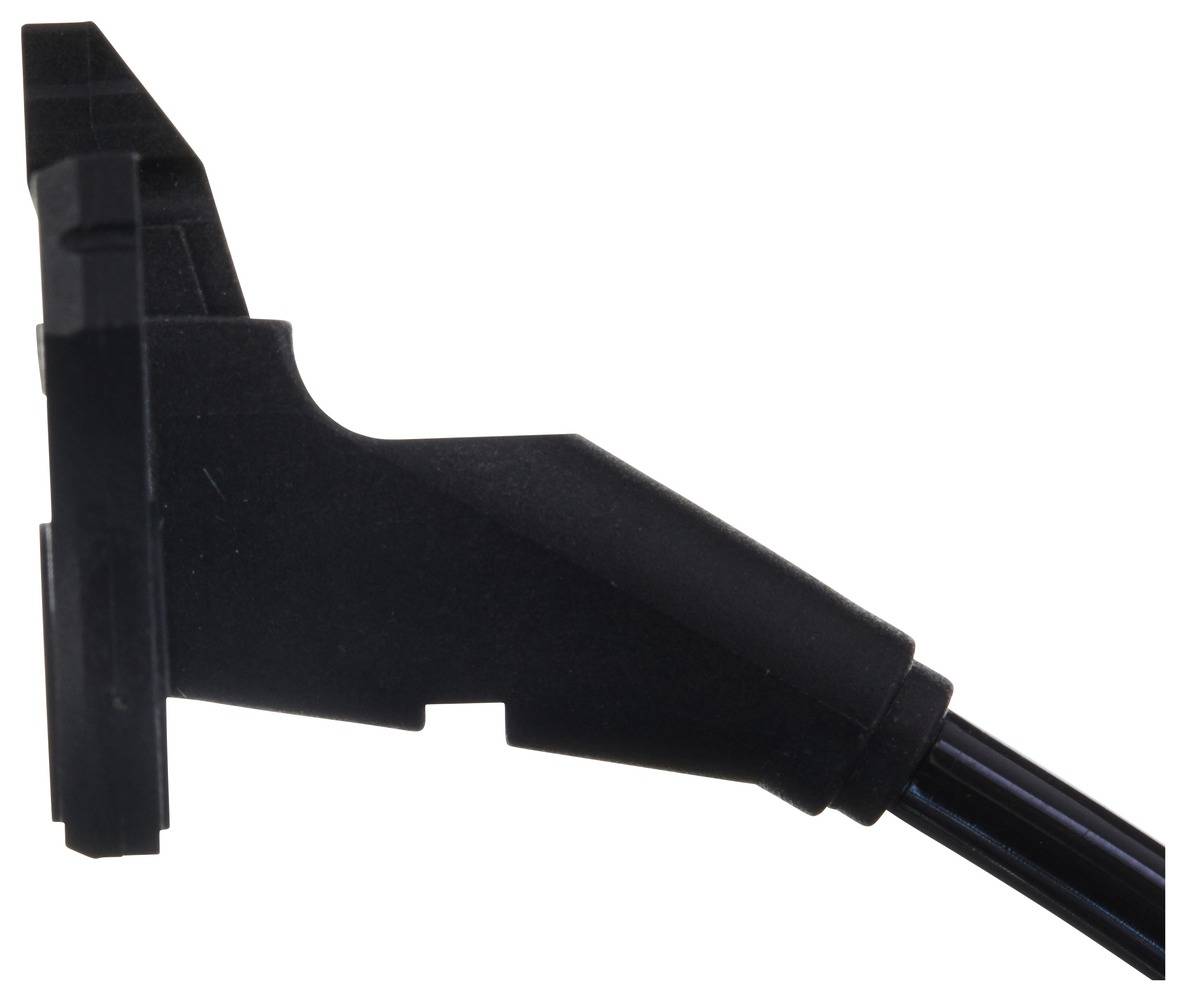 HELLA 6PU 009 106-371 Sensor, Raddrehzahl - 12V - Vorderachse beidseitig - Kabel: 620mm