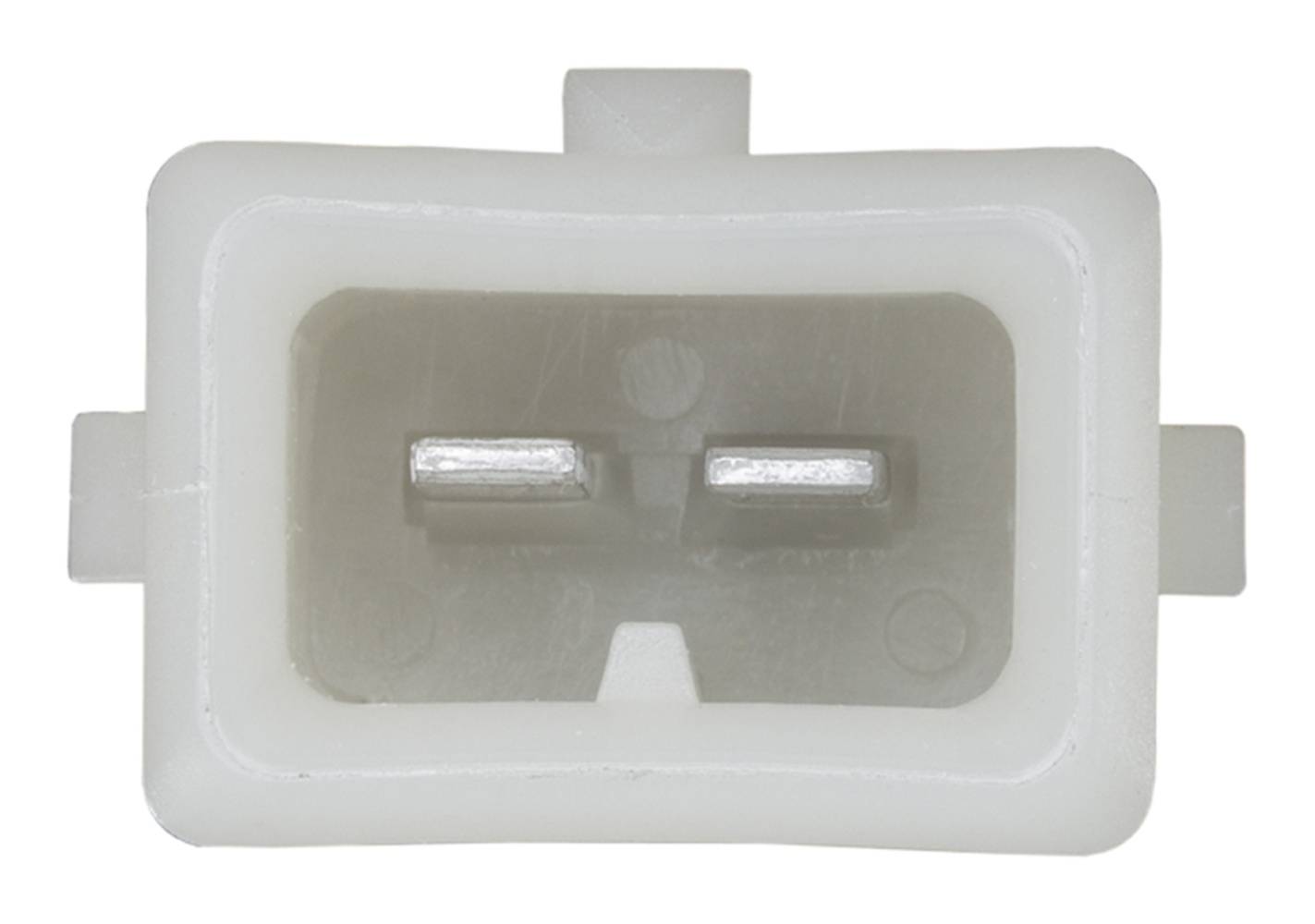 HELLA 6PT 009 107-561 Sensor, Kühlmitteltemperatur - 12V - geschraubt - mit Dichtung