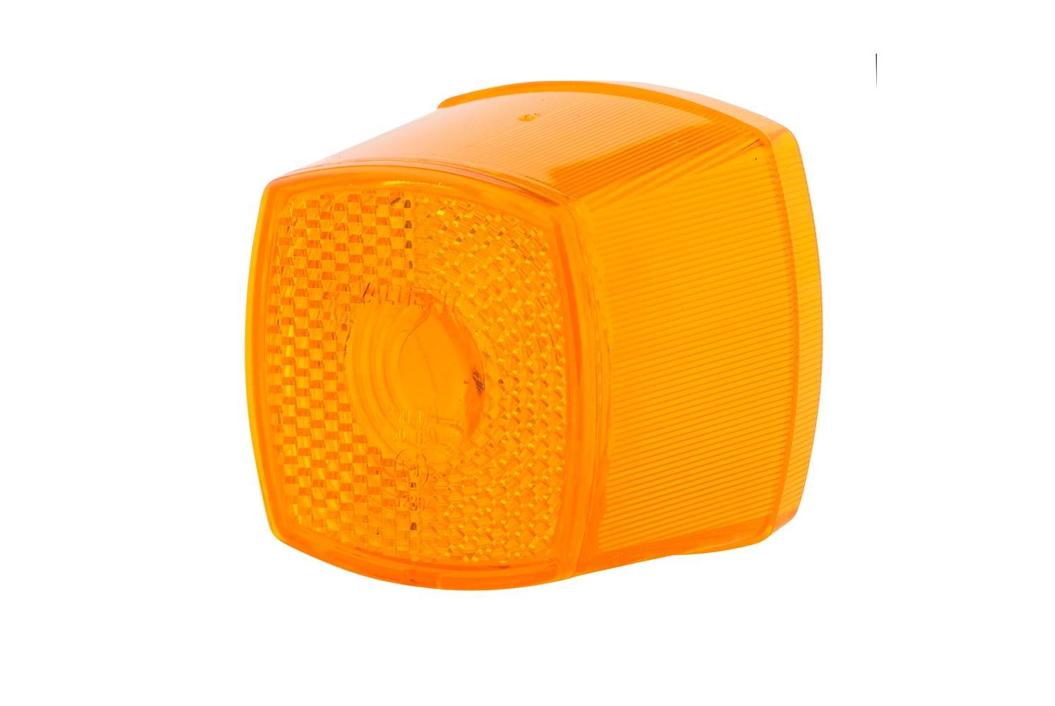 HELLA 9EL 357 012-101 Lichtscheibe - Valuefit