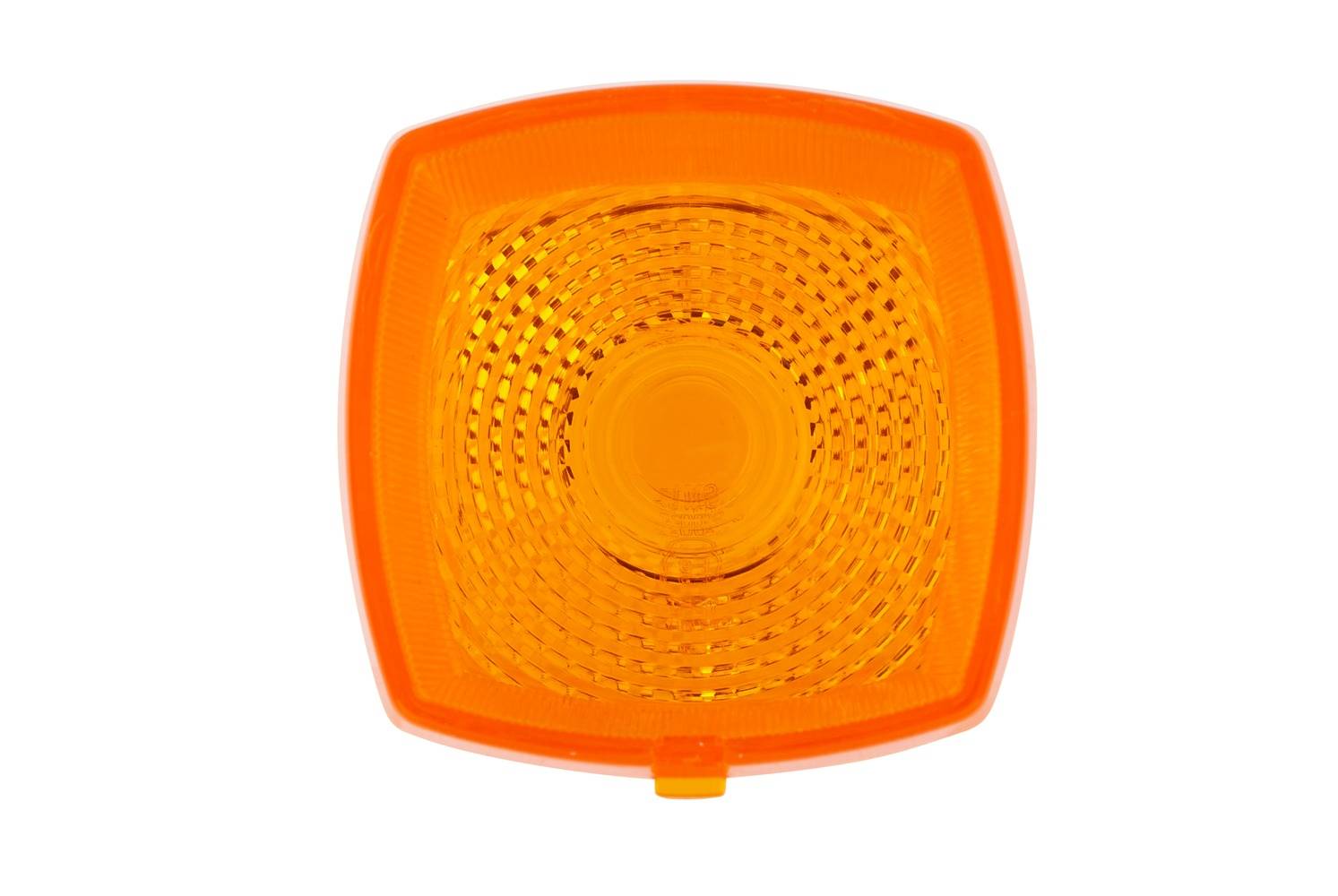 HELLA 9EL 357 012-101 Lichtscheibe - Valuefit