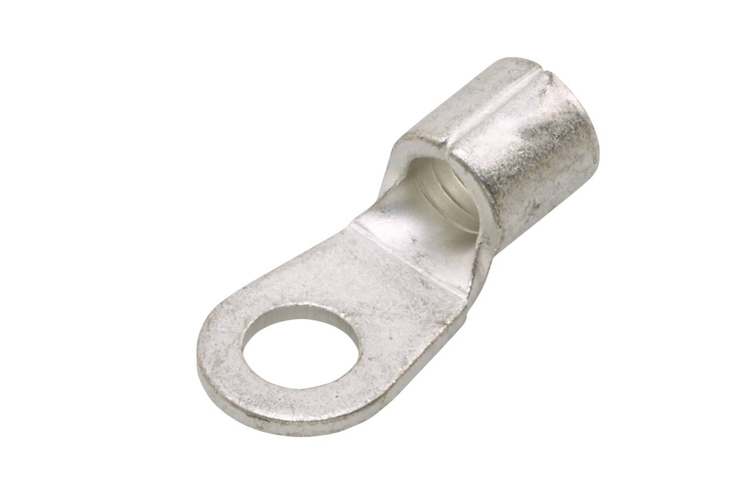HELLA 8KW 744 712-003 Leitungsverbinder - von: 2.5mm² - bis: 6.0mm² - Ø: 4.3mm
