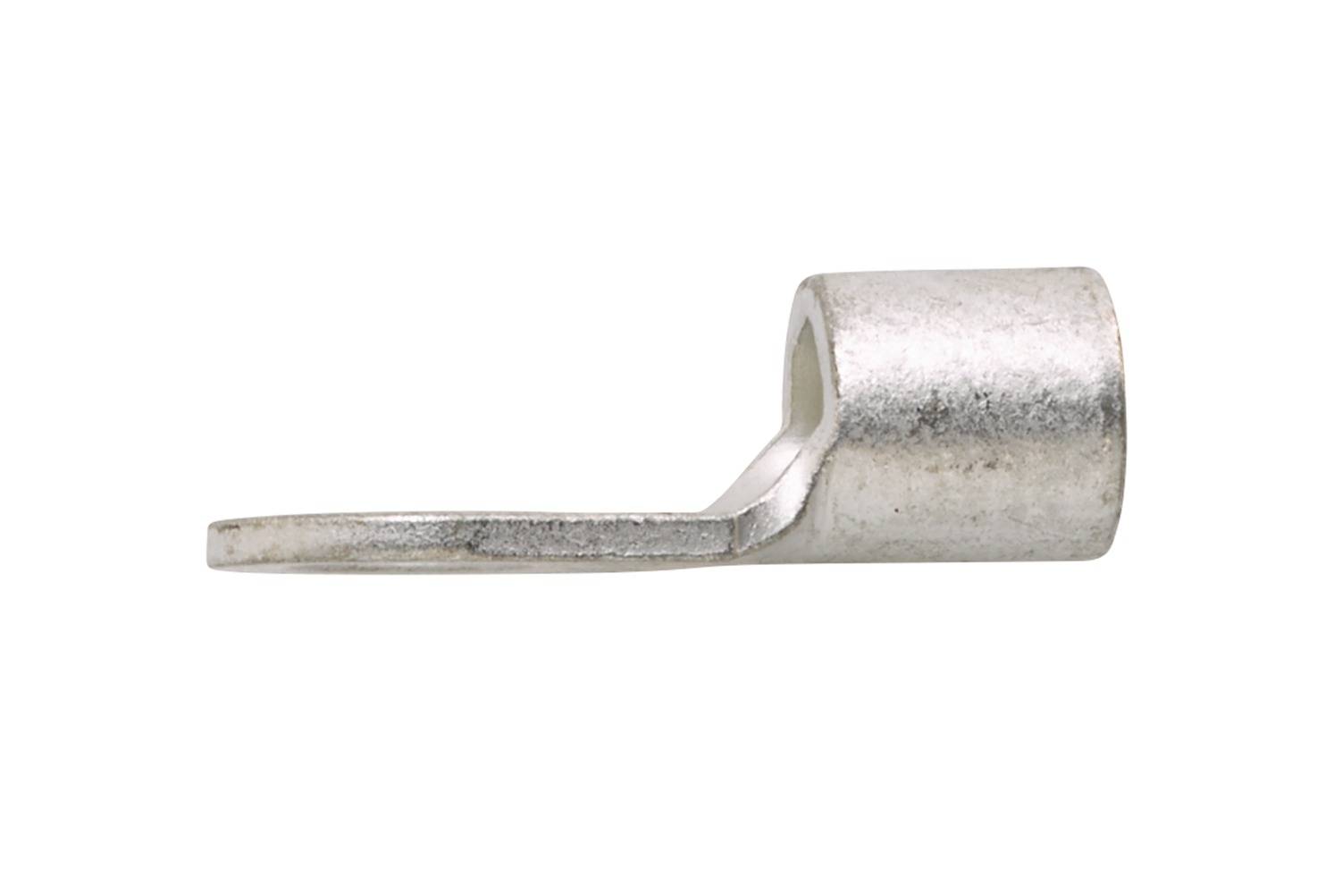 HELLA 8KW 744 712-003 Leitungsverbinder - von: 2.5mm² - bis: 6.0mm² - Ø: 4.3mm