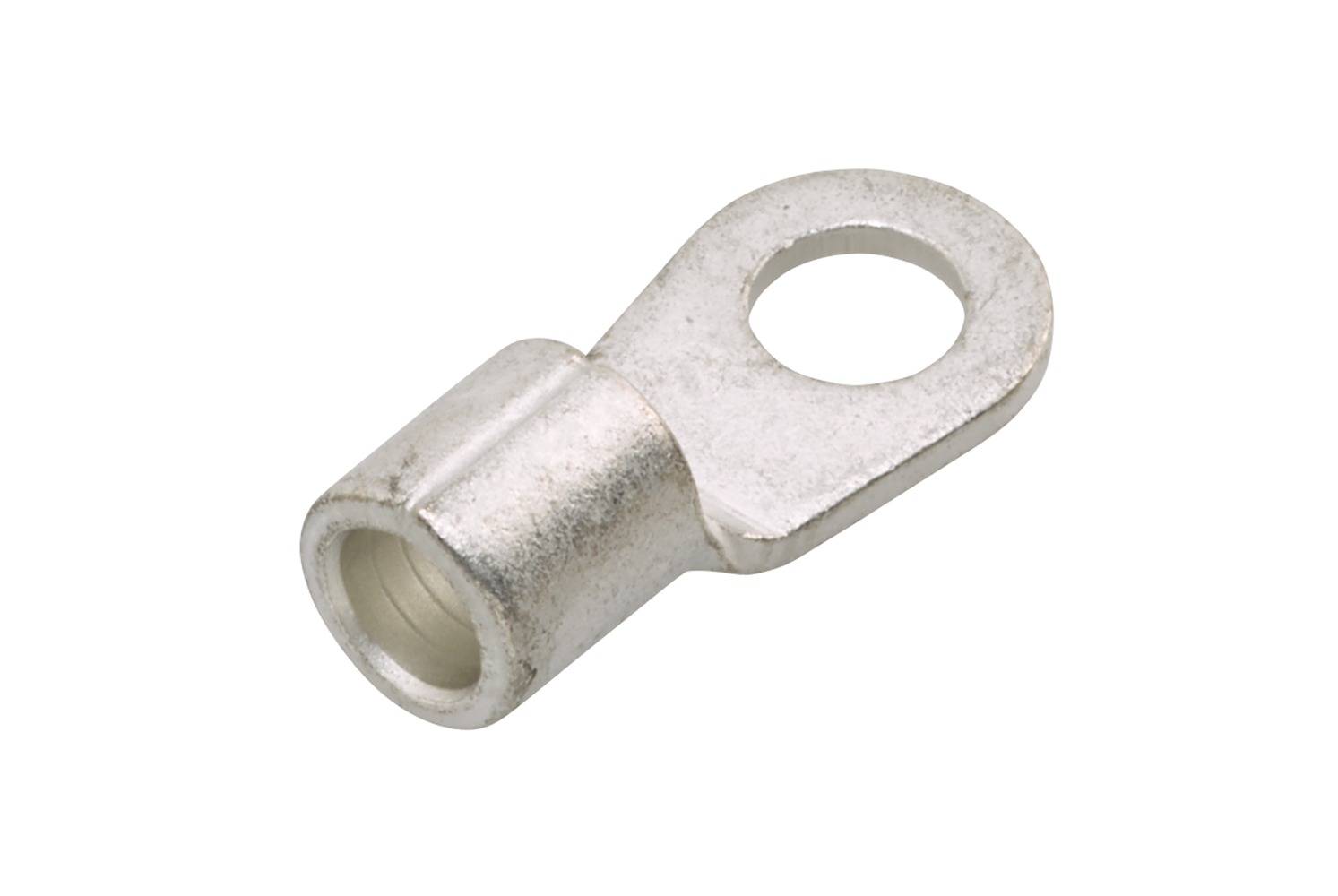 HELLA 8KW 744 712-003 Leitungsverbinder - von: 2.5mm² - bis: 6.0mm² - Ø: 4.3mm