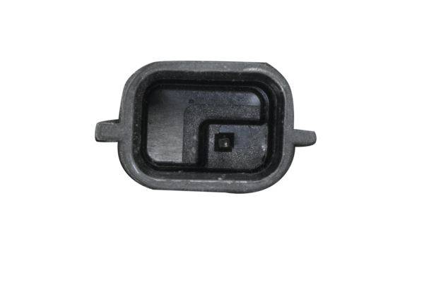HELLA 8EL 011 713-661 Generator - 14V - 90A