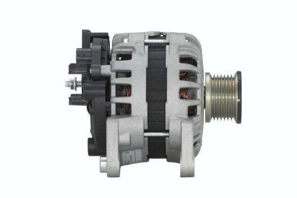 HELLA 8EL 011 713-661 Generator - 14V - 90A