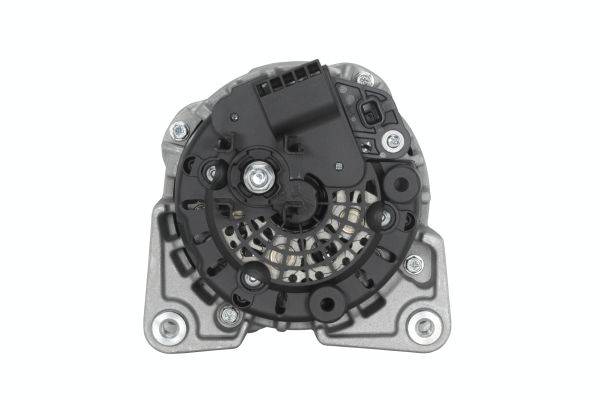 HELLA 8EL 011 713-661 Generator - 14V - 90A