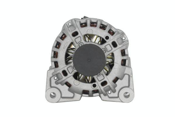 HELLA 8EL 011 713-661 Generator - 14V - 90A