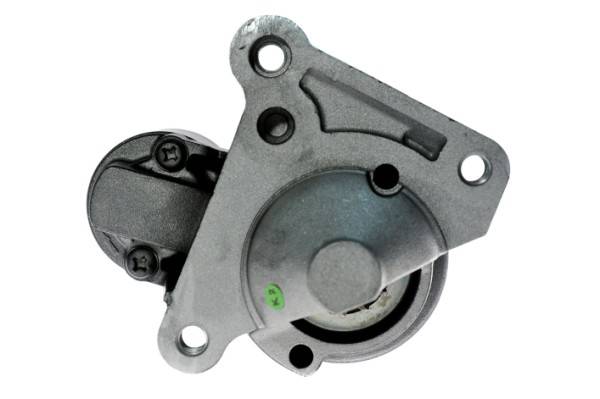 HELLA 8EA 011 610-161 Starter - 12V - 1.4kW - für u.a. Renault Scénic I Mpv (Ja0/1_, Fa0_)