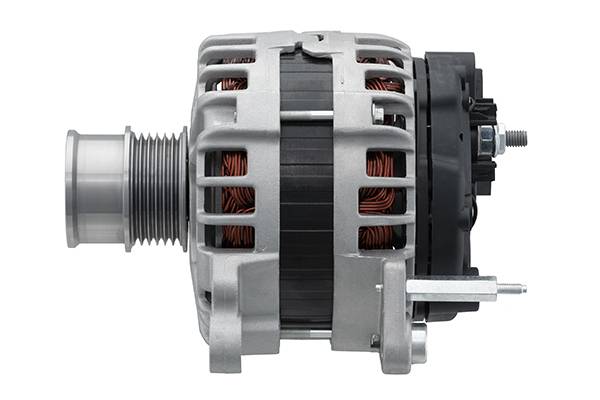 HELLA 8EL 015 630-021 Generator - 14V - 140A