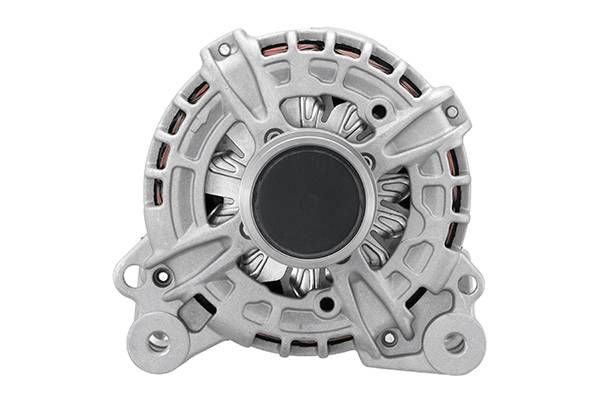 HELLA 8EL 015 630-021 Generator - 14V - 140A