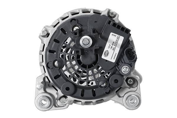 HELLA 8EL 015 630-021 Generator - 14V - 140A