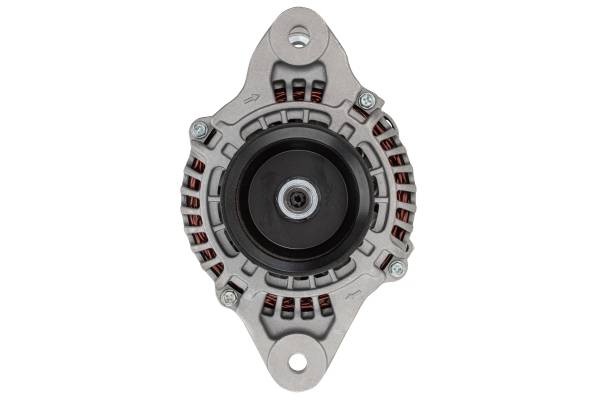 HELLA 8EL 012 584-801 Generator - 28V - 130A