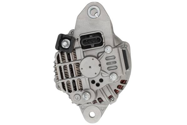 HELLA 8EL 012 584-801 Generator - 28V - 130A