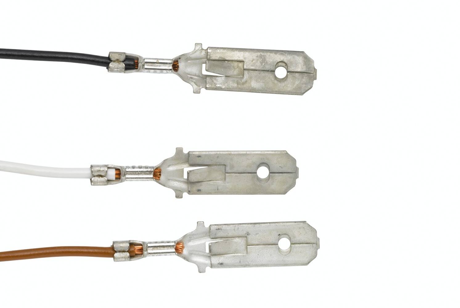 HELLA 9DW 195 804-181 Lichtscheibe, Blinkleuchte - 12V