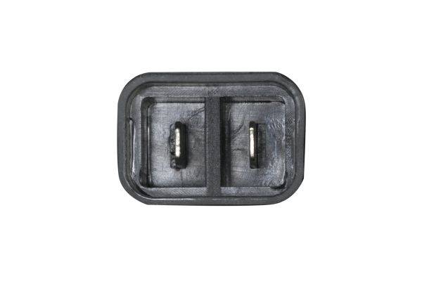 HELLA 8EL 011 713-021 Generator - 14V - 70A