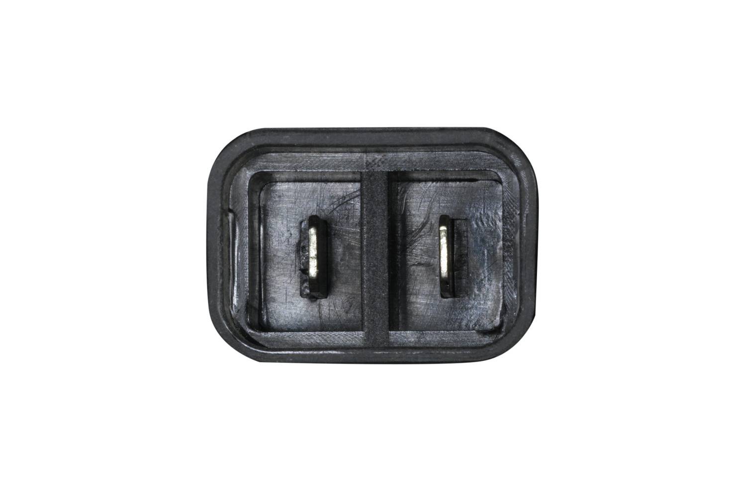 HELLA 8EL 011 713-021 Generator - 14V - 70A