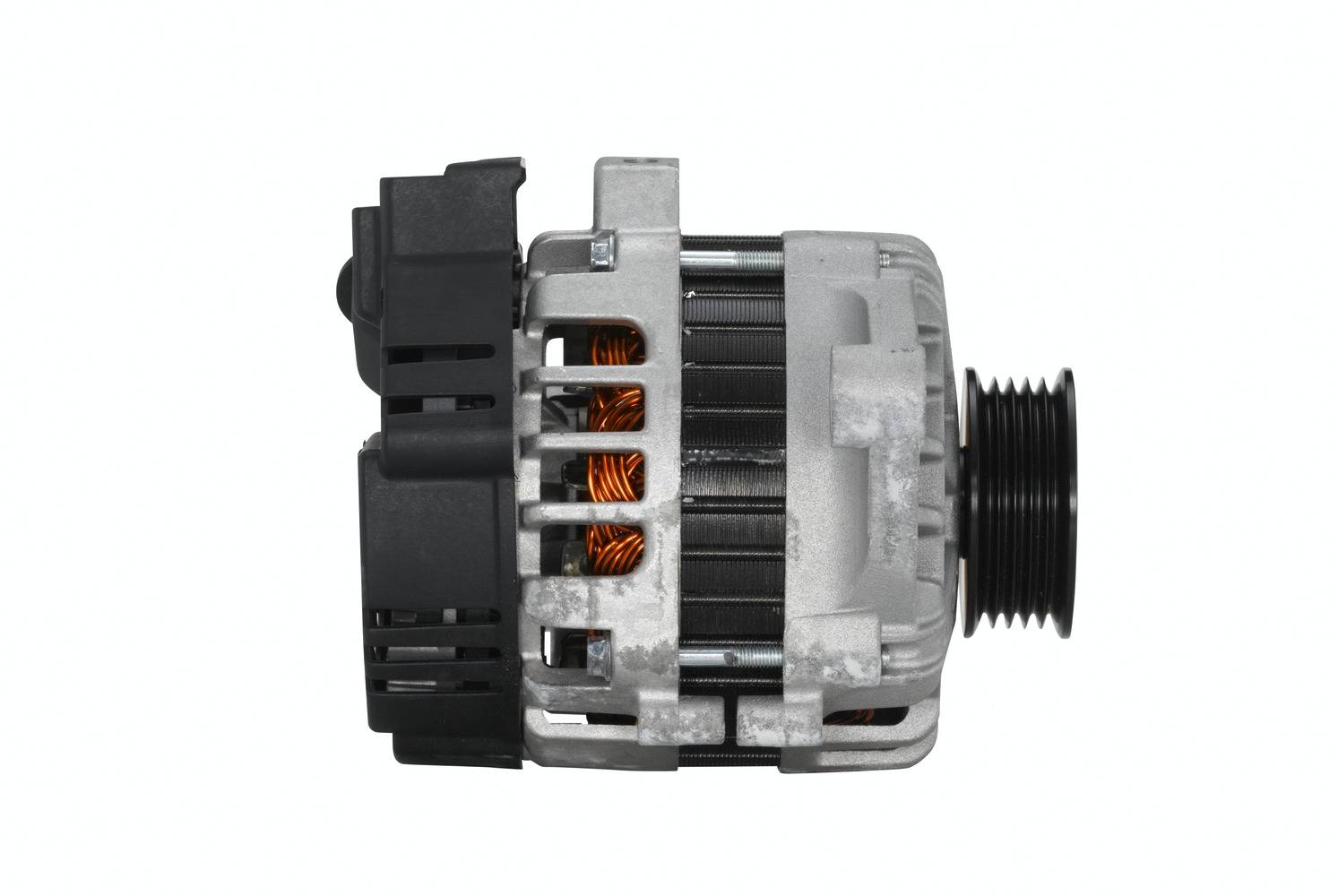 HELLA 8EL 011 713-021 Generator - 14V - 70A