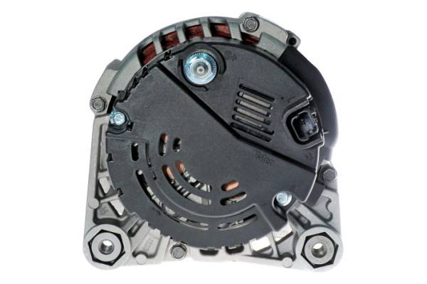 HELLA 8EL 011 710-901 Generator - 14V - 125A - für u.a. Renault Clio II (Bb_, Cb_)